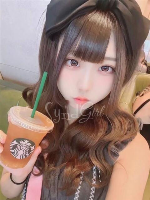 体験入店 ここあ シンドガール（韓国デリヘル）