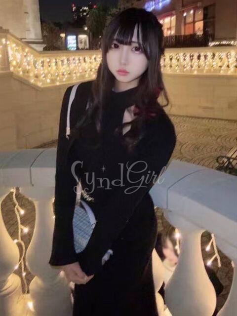体験入店 ここあ シンドガール（韓国デリヘル）