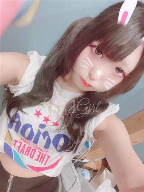 体験入店 ここあ シンドガール（韓国デリヘル）