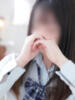 まゆ Sナース女学園（/）