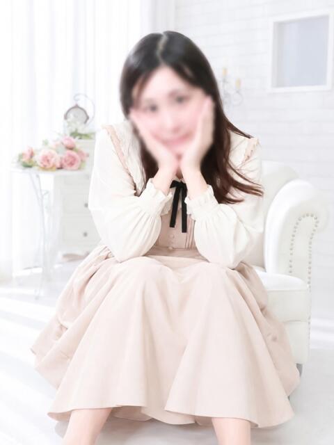 めめ 熟女の風俗最終章 錦糸町店（熟女デリヘル）