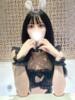 ひめな 浜松ハンパじゃない学園（/）