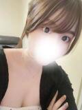 体験入店 みな コイバ（日暮里/デリヘル）