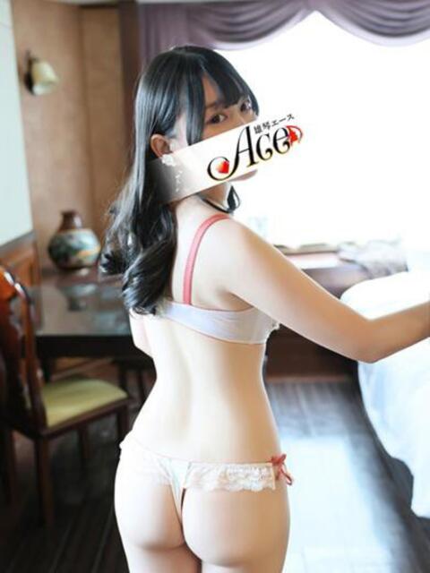 さくら Ace(エース)(ソープランド)