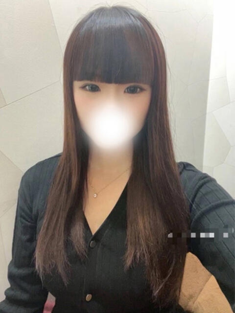 え　ま アイドルソープ　萌えっ娘学園（ソープランド）