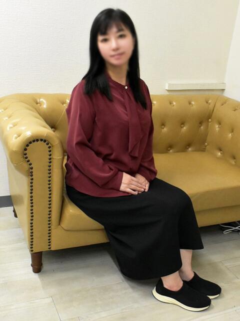 りえこ 熟女の風俗最終章 新宿店（熟女デリヘル）