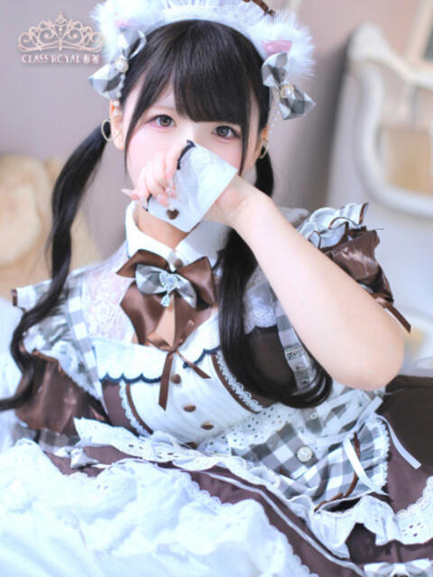 なの　絶対的アイドル AROMA FACE NAKASU（ソープランド＆アロマエステ）