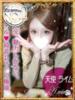 天使 ライム ギャルズネットワーク 姫路（/）