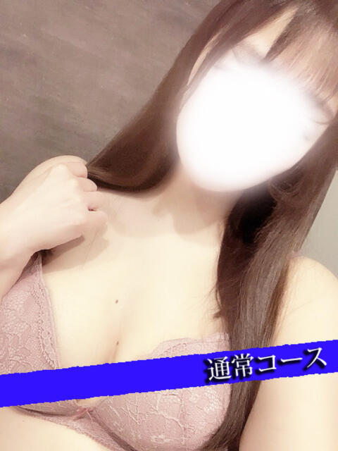 つき 甲府人妻隊（人妻デリヘル）