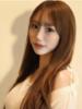 ちょこ ワンダーホール24in幕張（/）