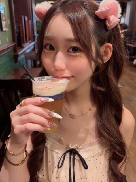 ちょこ ワンダーホール24in幕張(デリヘル)