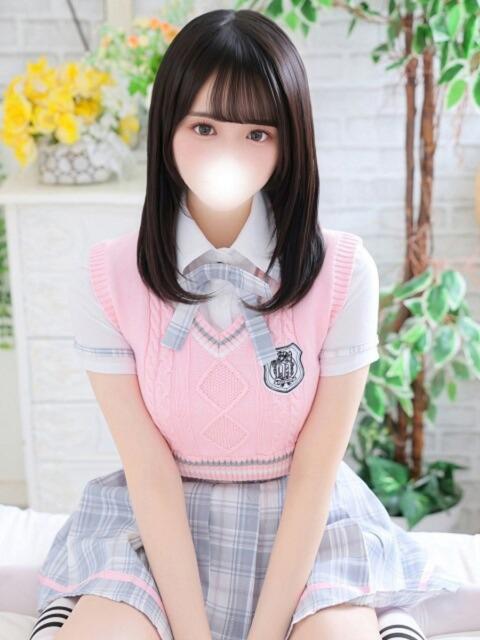 もあ 秋葉原コスプレ学園(AKG)（痴漢イメクラ）