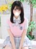 もあ 秋葉原コスプレ学園(AKG)（/）