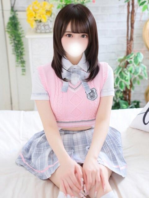 もあ 秋葉原コスプレ学園(AKG)（痴漢イメクラ）