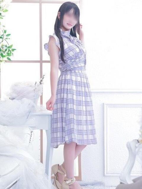 雅楽代 こはく CUORE(クオレ)(ソープランド)