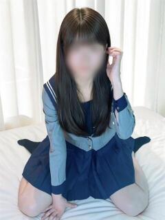 すみれ 西川口マーメイド（西川口/ヘルス）