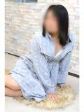 けいこ 奥鉄オクテツ東京店（デリヘル市場）（五反田/デリヘル）