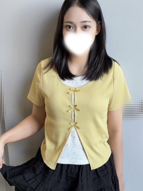 あい 私のブラジャーどこいった?(デリヘル)