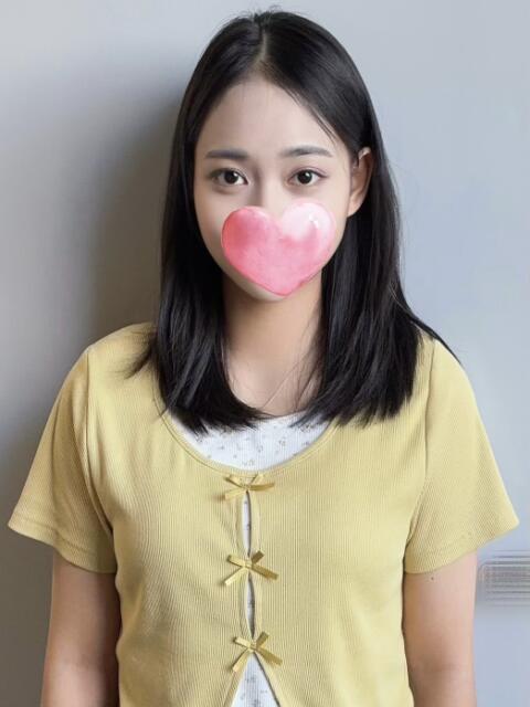 あい 私のブラジャーどこいった?(デリヘル)