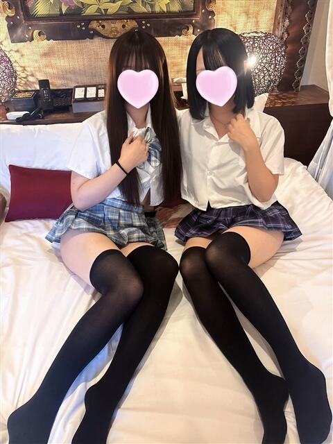 えま 派遣型JKリフレ ぷるぷる新宿(派遣型リフレ)