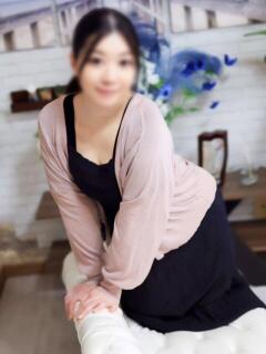 ゆら 熟女の風俗最終章 国分寺店（国分寺/デリヘル）