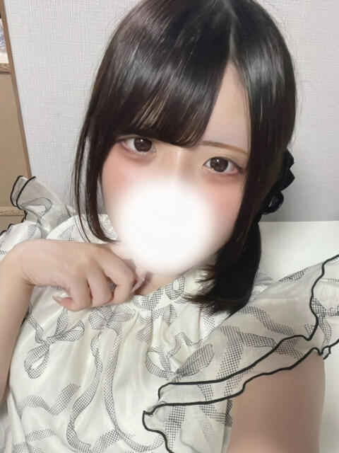 ☆みあ☆ ◆プラウディア◆AAA級素人娘在籍店（デリヘル）