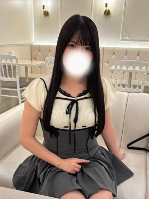 ☆かなた☆ ◆プラウディア◆AAA級素人娘在籍店（デリヘル）