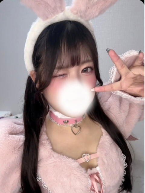 ☆かなた☆ ◆プラウディア◆AAA級素人娘在籍店（デリヘル）