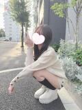 せりな『CM依頼待ってます 清楚の塊、童顔可愛い清楚美脚の四冠王』 錦糸町派遣型JKリフレガチあい（錦糸町/デリヘル）