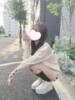せりな『CM依頼待ってます 清楚の塊、童顔可愛い清楚美脚の四冠王』 錦糸町派遣型JKリフレガチあい（/）