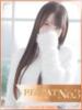 こいろ 見学娘（/）