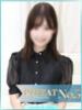 さくら 見学娘（/）