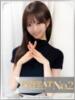 マリア 見学娘（/）