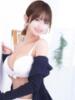 かな 見学娘（/）