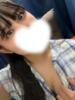 みつ 西川口ちゃんこ（/）