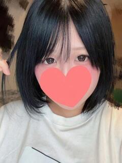 せりか