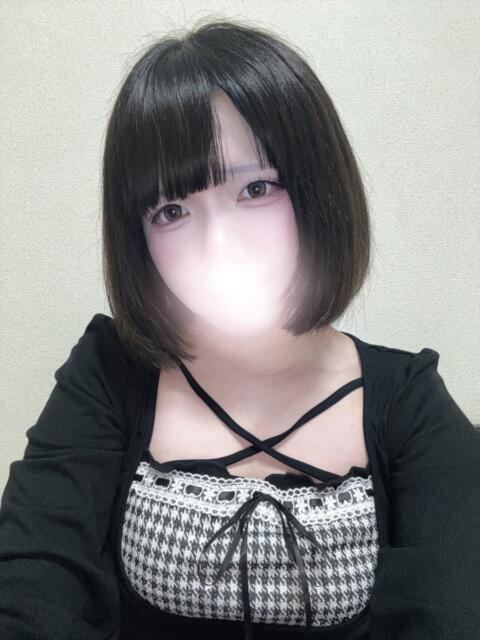 橋本ひな ミスターダンディー（ファッションヘルス）
