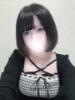 橋本ひな ミスターダンディー（/）