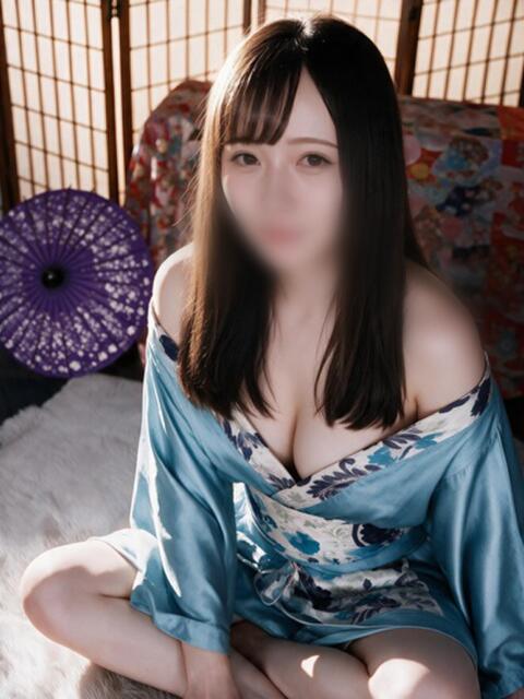 ここみ 和風パブ大江戸（セクキャバ）