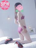 ゆみか タレント倶楽部Around40（岡山/デリヘル）