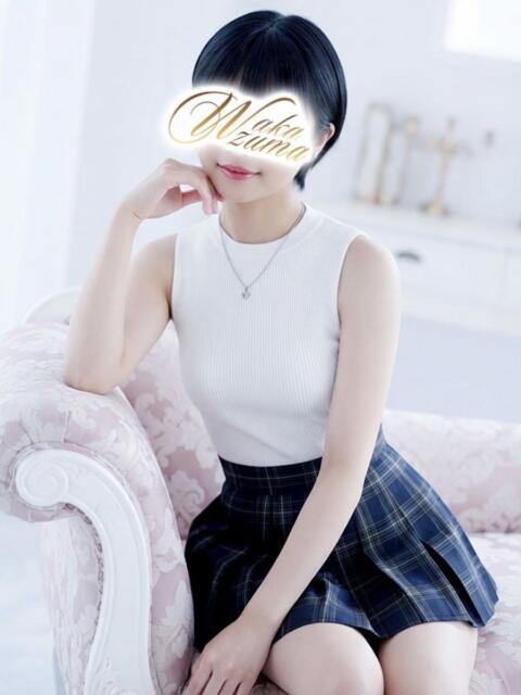 りり 若妻淫乱倶楽部(人妻デリヘル)