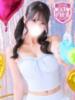 月足りず ラブアイドル（/）