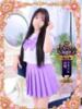 おと・SP 西川口ティアラ（/）