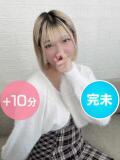 羽未乃うる デリス新宿（新宿・歌舞伎町/デリヘル）