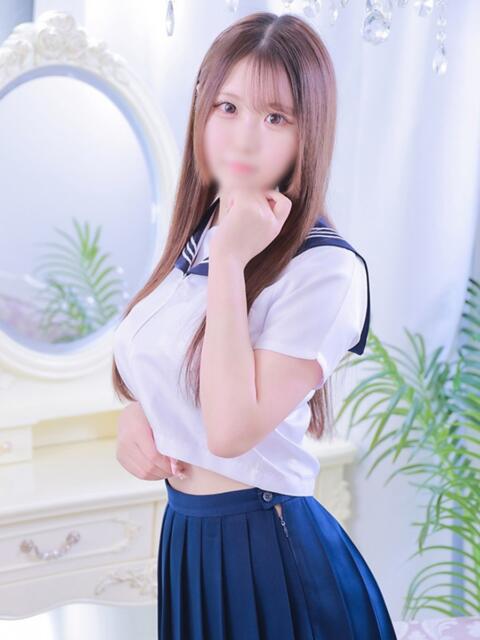 れいか・SP 西川口ティアラ(ソープランド)