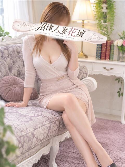 かほ 沼津人妻花壇（待ち合わせ型人妻デリへル）
