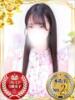 ちゆ オナクラ大人女子（/）