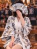 きょう クラブレア南大阪（/）