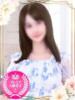 ひなこ オナクラ大人女子（/）