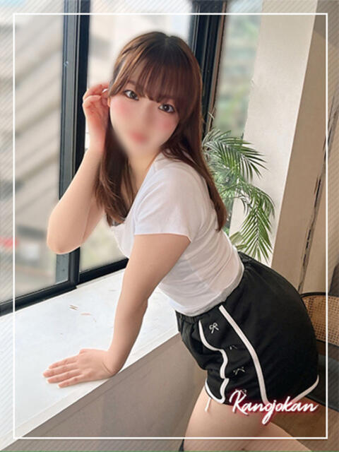 まむ 素人系イメージSOAP彼女感大宮館（ソープランド）